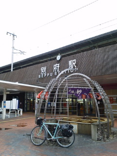 201310151529000.jpg