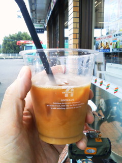 201310181301000.jpg