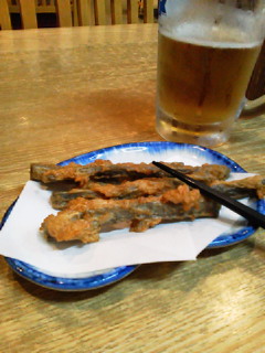 201310191848000.jpg