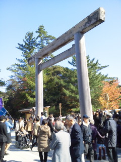 NEC_0455.jpg