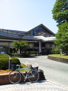 NEC_0607.jpg