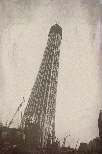 oldphoto01.jpg
