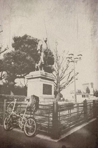 oldphoto03.jpg